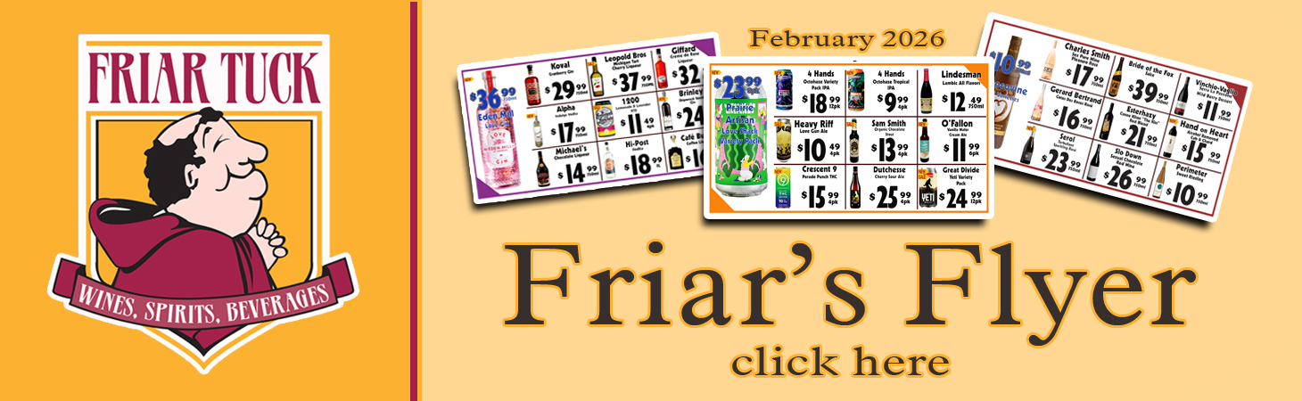 Mix Labs 100ml Shortfill | Disposable Vape Flavours Inside